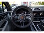 Porsche Macan 2.0 245 pk Sport-Chrono / 1e-Eigenaar/ Facelift-Model/ Lucht-Vering/ Pano-Dak/ Bose-Sound/ Stoel.Verw/ Stoel-Koeling/ Camera/ 21'' LMV