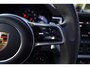 Porsche Macan 2.0 245 pk Sport-Chrono / 1e-Eigenaar/ Facelift-Model/ Lucht-Vering/ Pano-Dak/ Bose-Sound/ Stoel.Verw/ Stoel-Koeling/ Camera/ 21'' LMV