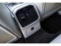 Porsche Macan 2.0 245 pk Sport-Chrono / 1e-Eigenaar/ Facelift-Model/ Lucht-Vering/ Pano-Dak/ Bose-Sound/ Stoel.Verw/ Stoel-Koeling/ Camera/ 21'' LMV