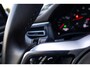 Porsche Macan 2.0 245 pk Sport-Chrono / 1e-Eigenaar/ Facelift-Model/ Lucht-Vering/ Pano-Dak/ Bose-Sound/ Stoel.Verw/ Stoel-Koeling/ Camera/ 21'' LMV