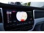 Porsche Macan 2.0 245 pk Sport-Chrono / 1e-Eigenaar/ Facelift-Model/ Lucht-Vering/ Pano-Dak/ Bose-Sound/ Stoel.Verw/ Stoel-Koeling/ Camera/ 21'' LMV
