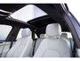 Porsche Macan 2.0 245 pk Sport-Chrono / 1e-Eigenaar/ Facelift-Model/ Lucht-Vering/ Pano-Dak/ Bose-Sound/ Stoel.Verw/ Stoel-Koeling/ Camera/ 21'' LMV