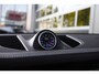 Porsche Macan 2.0 245 pk Sport-Chrono / 1e-Eigenaar/ Facelift-Model/ Lucht-Vering/ Pano-Dak/ Bose-Sound/ Stoel.Verw/ Stoel-Koeling/ Camera/ 21'' LMV