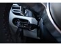 Porsche Macan 2.0 245 pk Sport-Chrono / 1e-Eigenaar/ Facelift-Model/ Lucht-Vering/ Pano-Dak/ Bose-Sound/ Stoel.Verw/ Stoel-Koeling/ Camera/ 21'' LMV