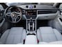 Porsche Macan 2.0 245 pk Sport-Chrono / 1e-Eigenaar/ Facelift-Model/ Lucht-Vering/ Pano-Dak/ Bose-Sound/ Stoel.Verw/ Stoel-Koeling/ Camera/ 21'' LMV