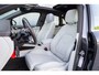 Porsche Macan 2.0 245 pk Sport-Chrono / 1e-Eigenaar/ Facelift-Model/ Lucht-Vering/ Pano-Dak/ Bose-Sound/ Stoel.Verw/ Stoel-Koeling/ Camera/ 21'' LMV