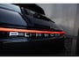 Porsche Macan 2.0 245 pk Sport-Chrono / 1e-Eigenaar/ Facelift-Model/ Lucht-Vering/ Pano-Dak/ Bose-Sound/ Stoel.Verw/ Stoel-Koeling/ Camera/ 21'' LMV