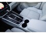Porsche Macan 2.0 245 pk Sport-Chrono / 1e-Eigenaar/ Facelift-Model/ Lucht-Vering/ Pano-Dak/ Bose-Sound/ Stoel.Verw/ Stoel-Koeling/ Camera/ 21'' LMV
