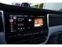 Porsche Macan 2.0 245 pk Sport-Chrono / 1e-Eigenaar/ Facelift-Model/ Lucht-Vering/ Pano-Dak/ Bose-Sound/ Stoel.Verw/ Stoel-Koeling/ Camera/ 21'' LMV