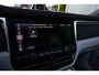 Porsche Macan 2.0 245 pk Sport-Chrono / 1e-Eigenaar/ Facelift-Model/ Lucht-Vering/ Pano-Dak/ Bose-Sound/ Stoel.Verw/ Stoel-Koeling/ Camera/ 21'' LMV
