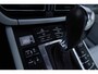 Porsche Macan 2.0 245 pk Sport-Chrono / 1e-Eigenaar/ Facelift-Model/ Lucht-Vering/ Pano-Dak/ Bose-Sound/ Stoel.Verw/ Stoel-Koeling/ Camera/ 21'' LMV