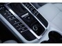 Porsche Macan 2.0 245 pk Sport-Chrono / 1e-Eigenaar/ Facelift-Model/ Lucht-Vering/ Pano-Dak/ Bose-Sound/ Stoel.Verw/ Stoel-Koeling/ Camera/ 21'' LMV