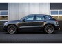 Porsche Macan 2.0 245 pk Sport-Chrono / 1e-Eigenaar/ Facelift-Model/ Lucht-Vering/ Pano-Dak/ Bose-Sound/ Stoel.Verw/ Stoel-Koeling/ Camera/ 21'' LMV