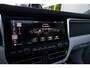 Porsche Macan 2.0 245 pk Sport-Chrono / 1e-Eigenaar/ Facelift-Model/ Lucht-Vering/ Pano-Dak/ Bose-Sound/ Stoel.Verw/ Stoel-Koeling/ Camera/ 21'' LMV