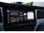 Porsche Macan 2.0 245 pk Sport-Chrono / 1e-Eigenaar/ Facelift-Model/ Lucht-Vering/ Pano-Dak/ Bose-Sound/ Stoel.Verw/ Stoel-Koeling/ Camera/ 21'' LMV