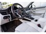 Porsche Macan 2.0 245 pk Sport-Chrono / 1e-Eigenaar/ Facelift-Model/ Lucht-Vering/ Pano-Dak/ Bose-Sound/ Stoel.Verw/ Stoel-Koeling/ Camera/ 21'' LMV
