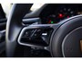 Porsche Macan 2.0 245 pk Sport-Chrono / 1e-Eigenaar/ Facelift-Model/ Lucht-Vering/ Pano-Dak/ Bose-Sound/ Stoel.Verw/ Stoel-Koeling/ Camera/ 21'' LMV