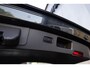 Porsche Macan 2.0 245 pk Sport-Chrono / 1e-Eigenaar/ Facelift-Model/ Lucht-Vering/ Pano-Dak/ Bose-Sound/ Stoel.Verw/ Stoel-Koeling/ Camera/ 21'' LMV