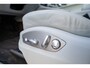 Porsche Macan 2.0 245 pk Sport-Chrono / 1e-Eigenaar/ Facelift-Model/ Lucht-Vering/ Pano-Dak/ Bose-Sound/ Stoel.Verw/ Stoel-Koeling/ Camera/ 21'' LMV