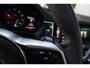Porsche Macan 2.0 245 pk Sport-Chrono / 1e-Eigenaar/ Facelift-Model/ Lucht-Vering/ Pano-Dak/ Bose-Sound/ Stoel.Verw/ Stoel-Koeling/ Camera/ 21'' LMV