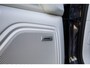 Porsche Macan 2.0 245 pk Sport-Chrono / 1e-Eigenaar/ Facelift-Model/ Lucht-Vering/ Pano-Dak/ Bose-Sound/ Stoel.Verw/ Stoel-Koeling/ Camera/ 21'' LMV