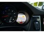 Porsche Macan 2.0 245 pk Sport-Chrono / 1e-Eigenaar/ Facelift-Model/ Lucht-Vering/ Pano-Dak/ Bose-Sound/ Stoel.Verw/ Stoel-Koeling/ Camera/ 21'' LMV