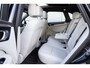 Porsche Macan 2.0 245 pk Sport-Chrono / 1e-Eigenaar/ Facelift-Model/ Lucht-Vering/ Pano-Dak/ Bose-Sound/ Stoel.Verw/ Stoel-Koeling/ Camera/ 21'' LMV