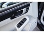 Porsche Macan 2.0 245 pk Sport-Chrono / 1e-Eigenaar/ Facelift-Model/ Lucht-Vering/ Pano-Dak/ Bose-Sound/ Stoel.Verw/ Stoel-Koeling/ Camera/ 21'' LMV