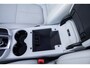 Porsche Macan 2.0 245 pk Sport-Chrono / 1e-Eigenaar/ Facelift-Model/ Lucht-Vering/ Pano-Dak/ Bose-Sound/ Stoel.Verw/ Stoel-Koeling/ Camera/ 21'' LMV
