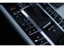 Porsche Macan 2.0 245 pk Sport-Chrono / 1e-Eigenaar/ Facelift-Model/ Lucht-Vering/ Pano-Dak/ Bose-Sound/ Stoel.Verw/ Stoel-Koeling/ Camera/ 21'' LMV