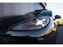 Porsche Macan 2.0 245 pk Sport-Chrono / 1e-Eigenaar/ Facelift-Model/ Lucht-Vering/ Pano-Dak/ Bose-Sound/ Stoel.Verw/ Stoel-Koeling/ Camera/ 21'' LMV