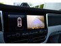 Porsche Macan 2.0 245 pk Sport-Chrono / 1e-Eigenaar/ Facelift-Model/ Lucht-Vering/ Pano-Dak/ Bose-Sound/ Stoel.Verw/ Stoel-Koeling/ Camera/ 21'' LMV