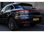 Porsche Macan 2.0 245 pk Sport-Chrono / 1e-Eigenaar/ Facelift-Model/ Lucht-Vering/ Pano-Dak/ Bose-Sound/ Stoel.Verw/ Stoel-Koeling/ Camera/ 21'' LMV