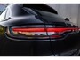Porsche Macan 2.0 245 pk Sport-Chrono / 1e-Eigenaar/ Facelift-Model/ Lucht-Vering/ Pano-Dak/ Bose-Sound/ Stoel.Verw/ Stoel-Koeling/ Camera/ 21'' LMV