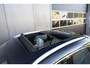 Porsche Macan 2.0 245 pk Sport-Chrono / 1e-Eigenaar/ Facelift-Model/ Lucht-Vering/ Pano-Dak/ Bose-Sound/ Stoel.Verw/ Stoel-Koeling/ Camera/ 21'' LMV
