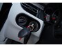 Porsche Macan 2.0 245 pk Sport-Chrono / 1e-Eigenaar/ Facelift-Model/ Lucht-Vering/ Pano-Dak/ Bose-Sound/ Stoel.Verw/ Stoel-Koeling/ Camera/ 21'' LMV