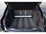 Porsche Macan 2.0 245 pk Sport-Chrono / 1e-Eigenaar/ Facelift-Model/ Lucht-Vering/ Pano-Dak/ Bose-Sound/ Stoel.Verw/ Stoel-Koeling/ Camera/ 21'' LMV
