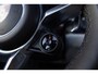Porsche Macan 2.0 245 pk Sport-Chrono / 1e-Eigenaar/ Facelift-Model/ Lucht-Vering/ Pano-Dak/ Bose-Sound/ Stoel.Verw/ Stoel-Koeling/ Camera/ 21'' LMV