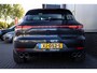 Porsche Macan 2.0 245 pk Sport-Chrono / 1e-Eigenaar/ Facelift-Model/ Lucht-Vering/ Pano-Dak/ Bose-Sound/ Stoel.Verw/ Stoel-Koeling/ Camera/ 21'' LMV
