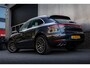 Porsche Macan 2.0 245 pk Sport-Chrono / 1e-Eigenaar/ Facelift-Model/ Lucht-Vering/ Pano-Dak/ Bose-Sound/ Stoel.Verw/ Stoel-Koeling/ Camera/ 21'' LMV