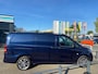 Mercedes-Benz Vito 119 CDI L2 E6 | NAP | Trekhaak 2.5T | LED | Leder