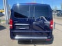 Mercedes-Benz Vito 119 CDI L2 E6 | NAP | Trekhaak 2.5T | LED | Leder