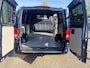 Mercedes-Benz Vito 119 CDI L2 E6 | NAP | Trekhaak 2.5T | LED | Leder