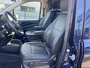 Mercedes-Benz Vito 119 CDI L2 E6 | NAP | Trekhaak 2.5T | LED | Leder