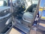 Mercedes-Benz Vito 119 CDI L2 E6 | NAP | Trekhaak 2.5T | LED | Leder