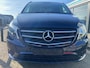 Mercedes-Benz Vito 119 CDI L2 E6 | NAP | Trekhaak 2.5T | LED | Leder