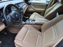 BMW X6 xDrive50i High Executive*Leder*Xenon*navi*EXPORT/EX BPM*MOTOR LOOPT ONREGELMATIG*