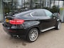 BMW X6 xDrive50i High Executive*Leder*Xenon*navi*EXPORT/EX BPM*MOTOR LOOPT ONREGELMATIG*