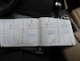 BMW X6 xDrive50i High Executive*Leder*Xenon*navi*EXPORT/EX BPM*MOTOR LOOPT ONREGELMATIG*