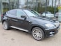 BMW X6 xDrive50i High Executive*Leder*Xenon*navi*EXPORT/EX BPM*MOTOR LOOPT ONREGELMATIG*